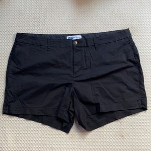 Women’s Shorts